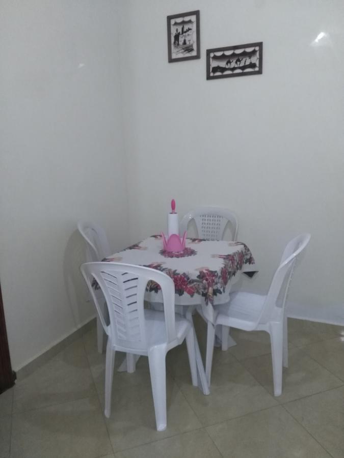 Al Dar Diafa